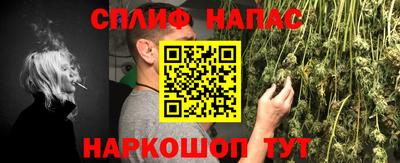 гидра Гусь-Хрустальный