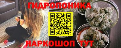 гидра Гусь-Хрустальный