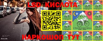 марки lsd Гусиноозёрск